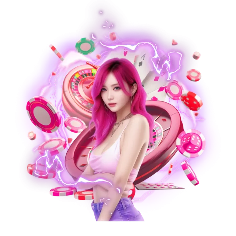 funupwin เว็บตรง