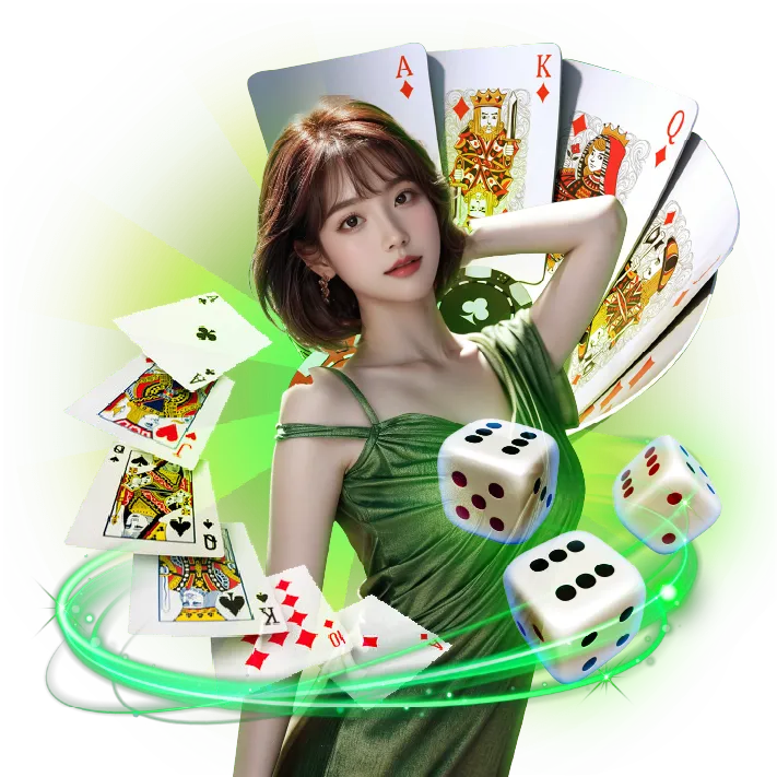 funupwin login