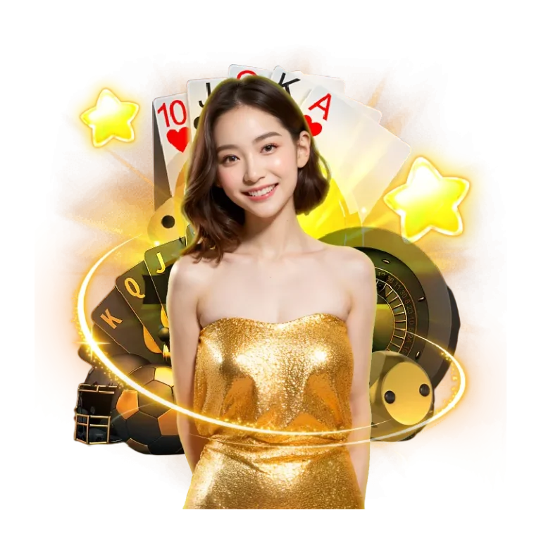funupwin slot