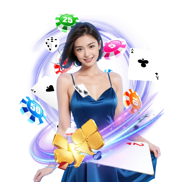 funupwin ทางเข้า