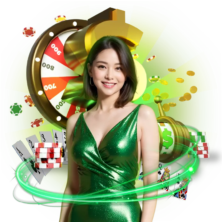 สล็อต funupwin